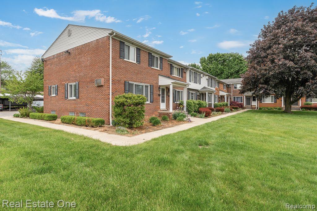 1127 TIENKEN CRT