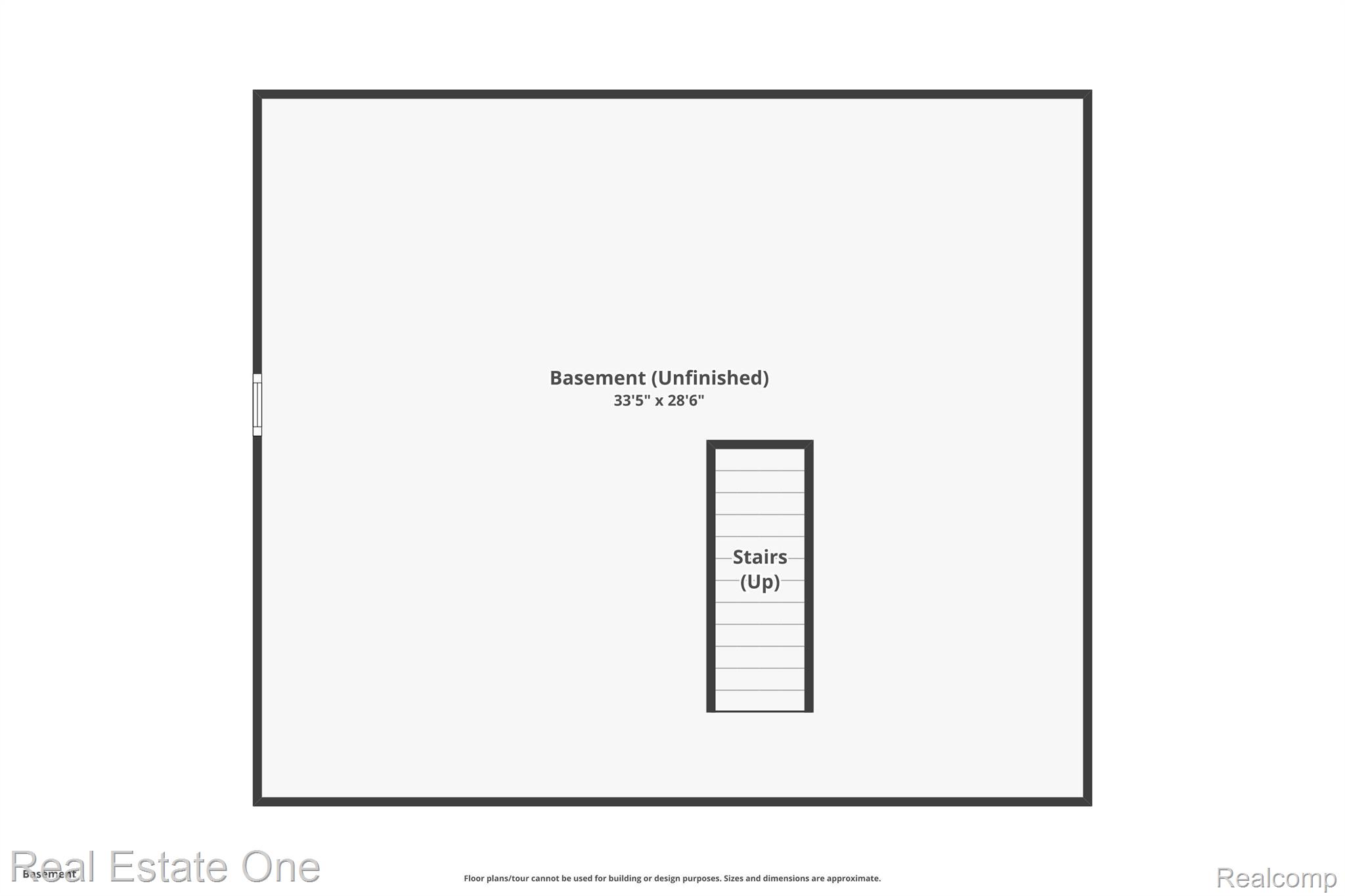9079 TWIN OAKS