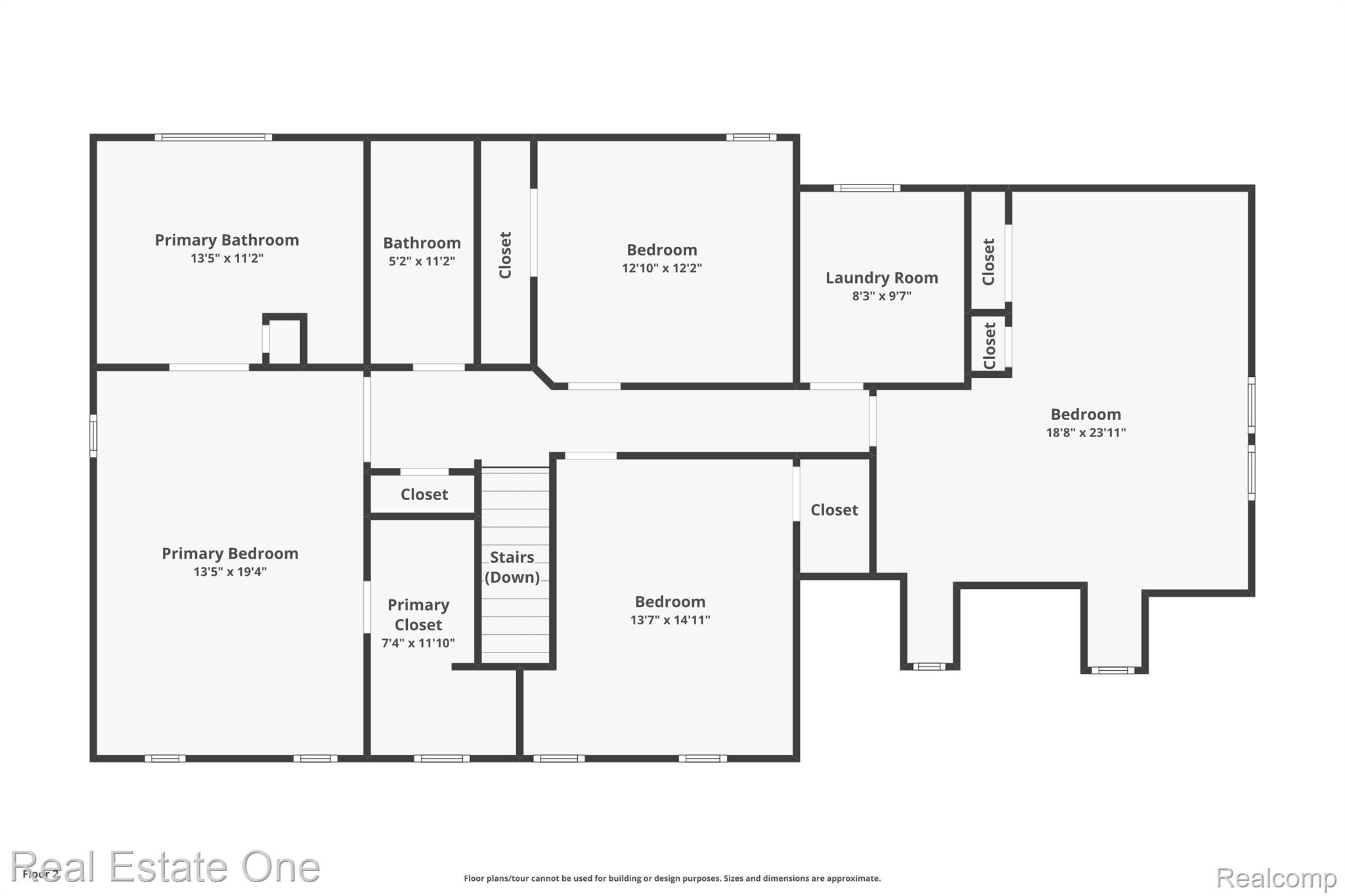 9079 TWIN OAKS