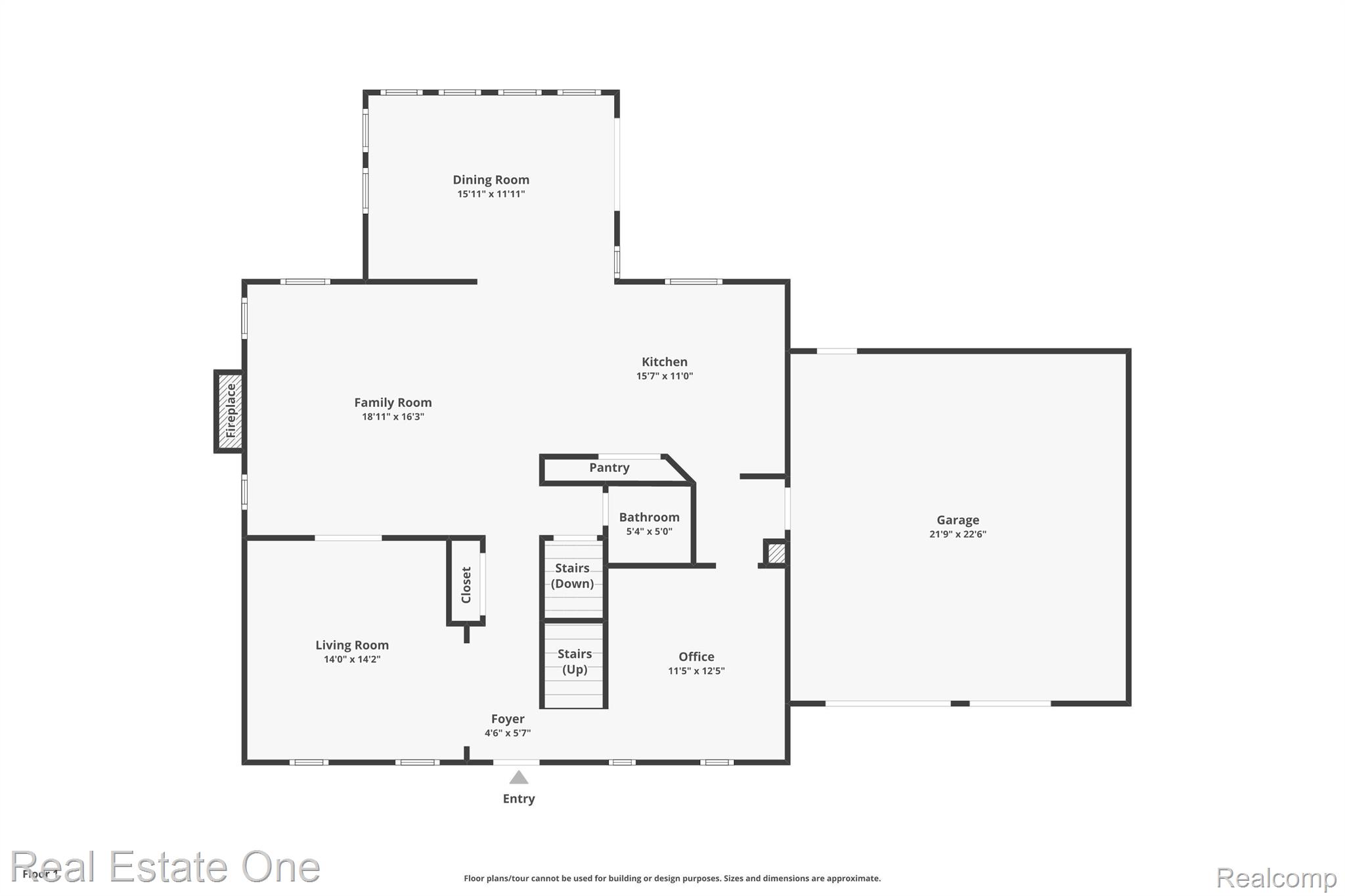 9079 TWIN OAKS