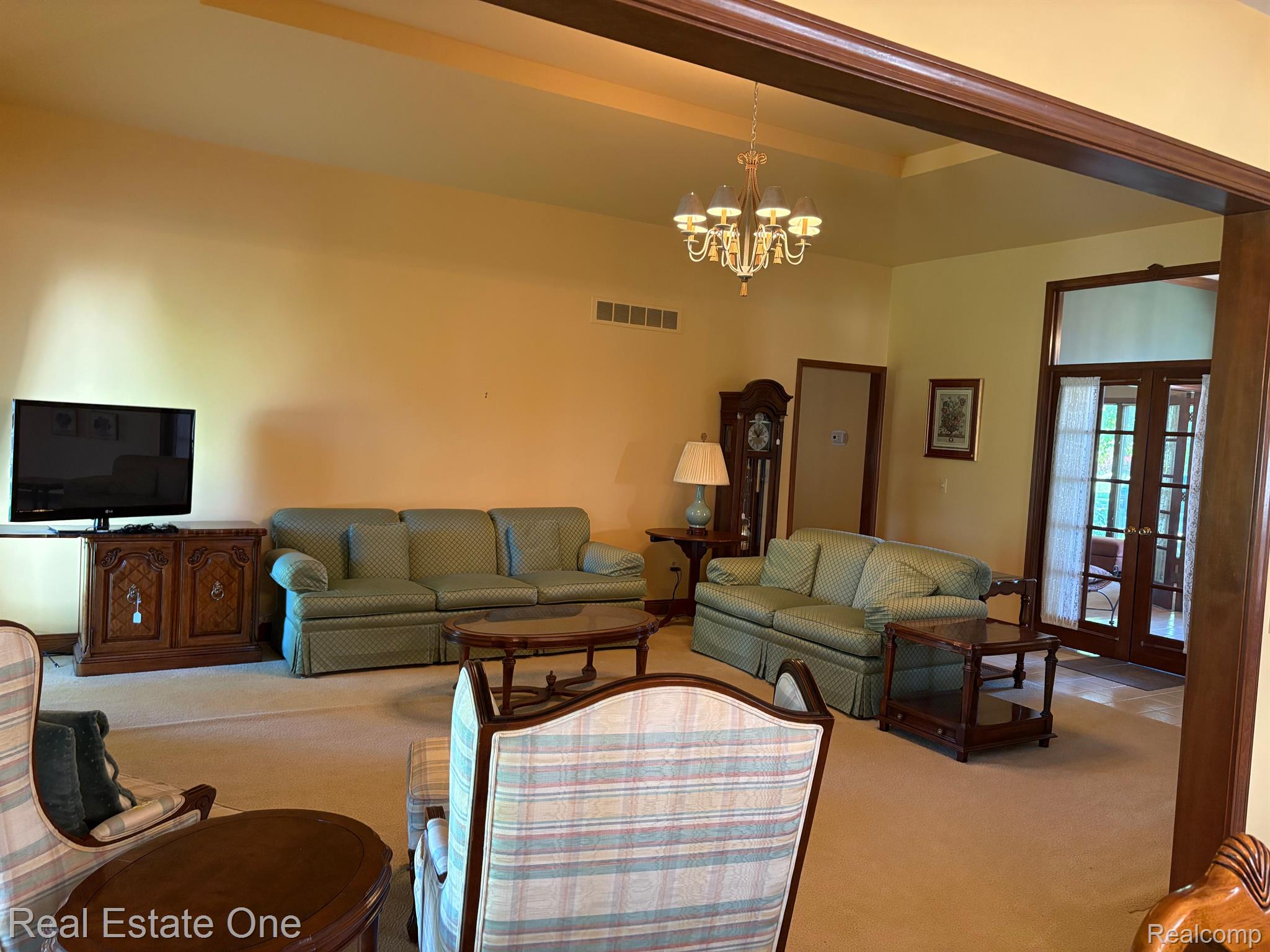 39858 Wilmette Drive DR