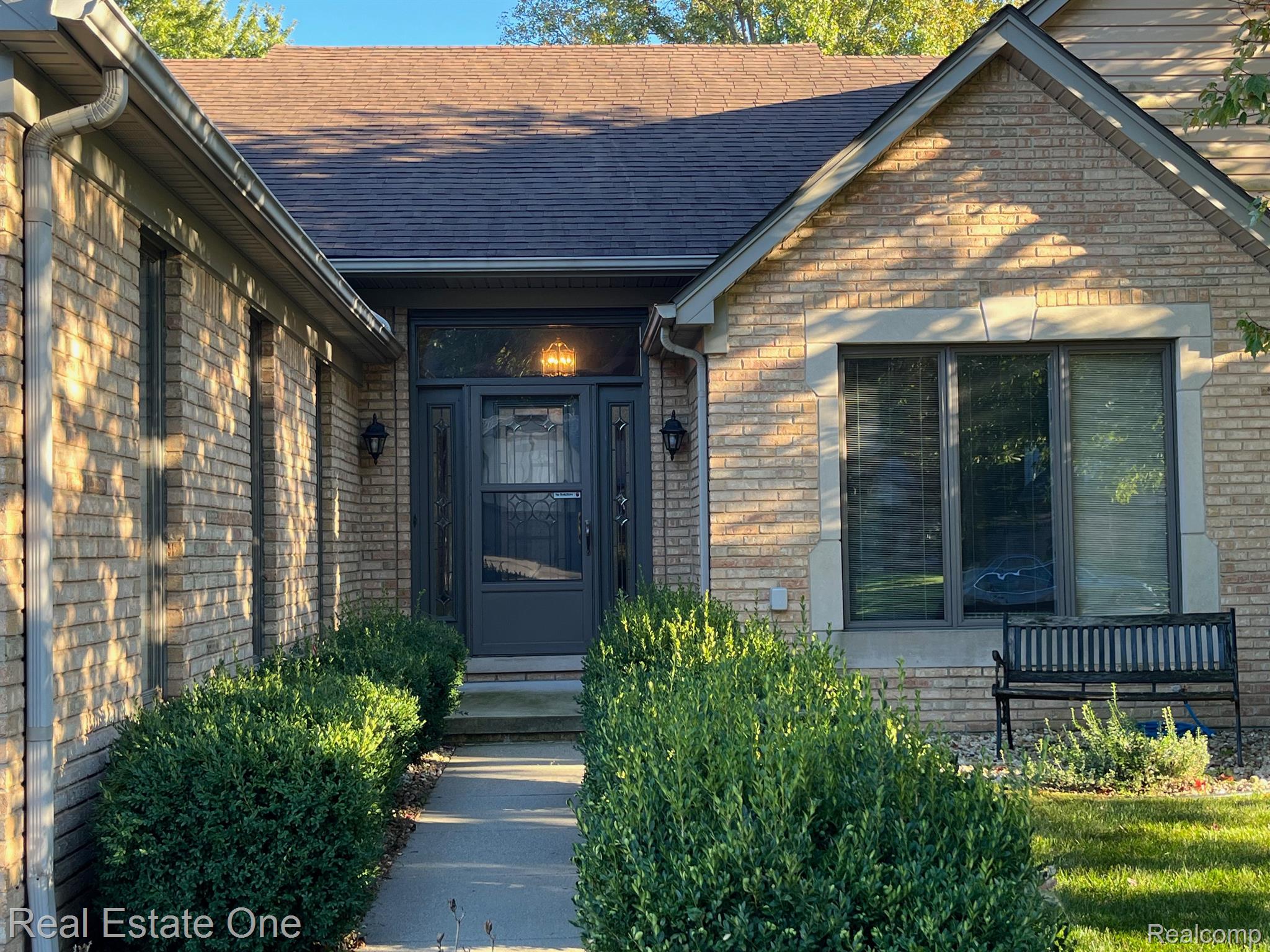 39858 Wilmette Drive DR