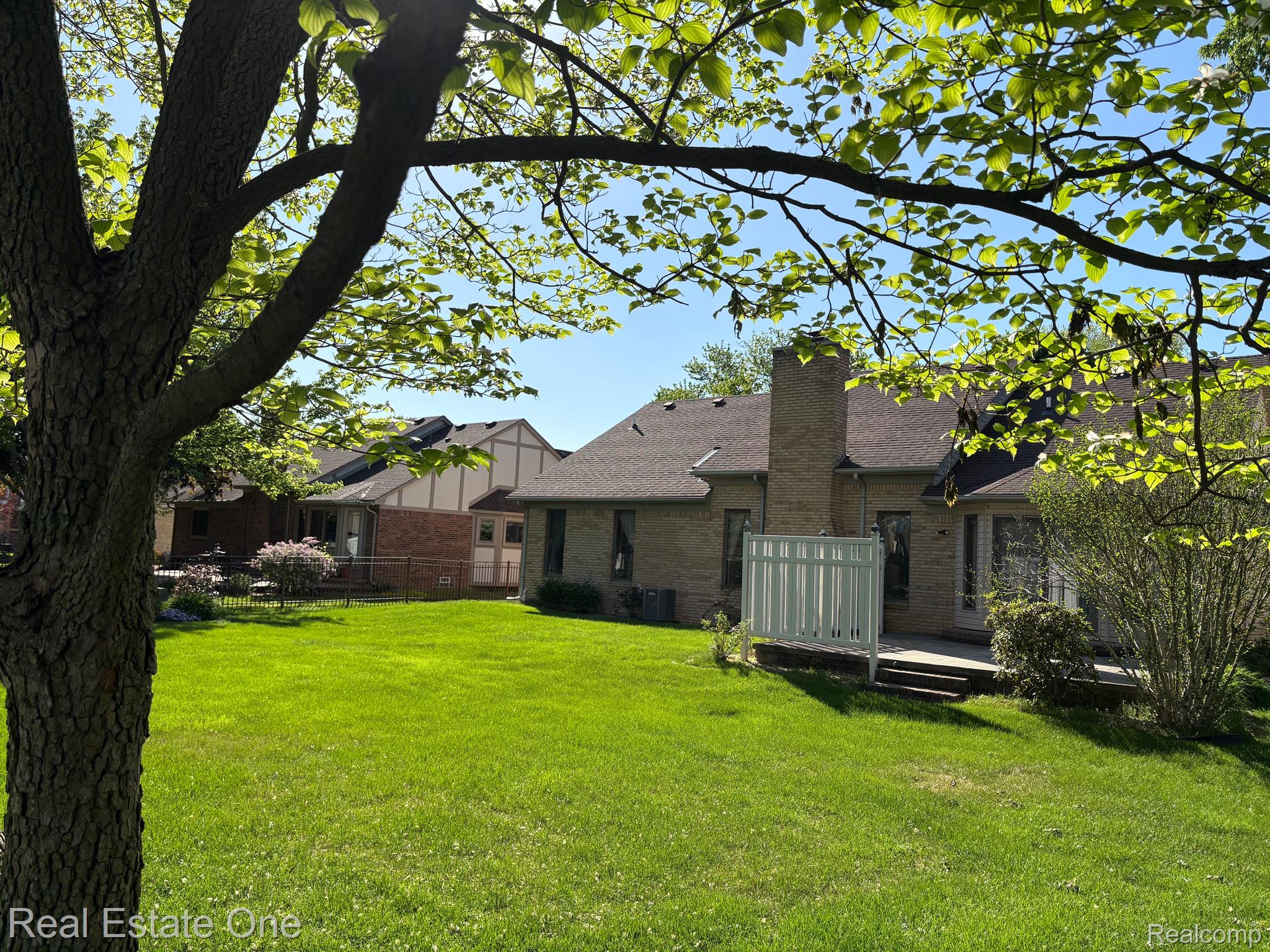 39858 Wilmette Drive DR