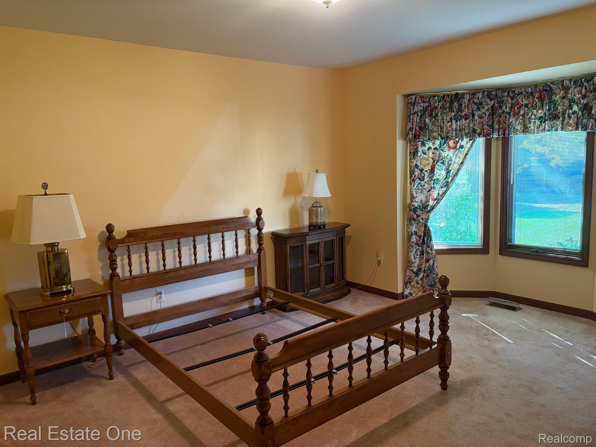 39858 Wilmette Drive DR