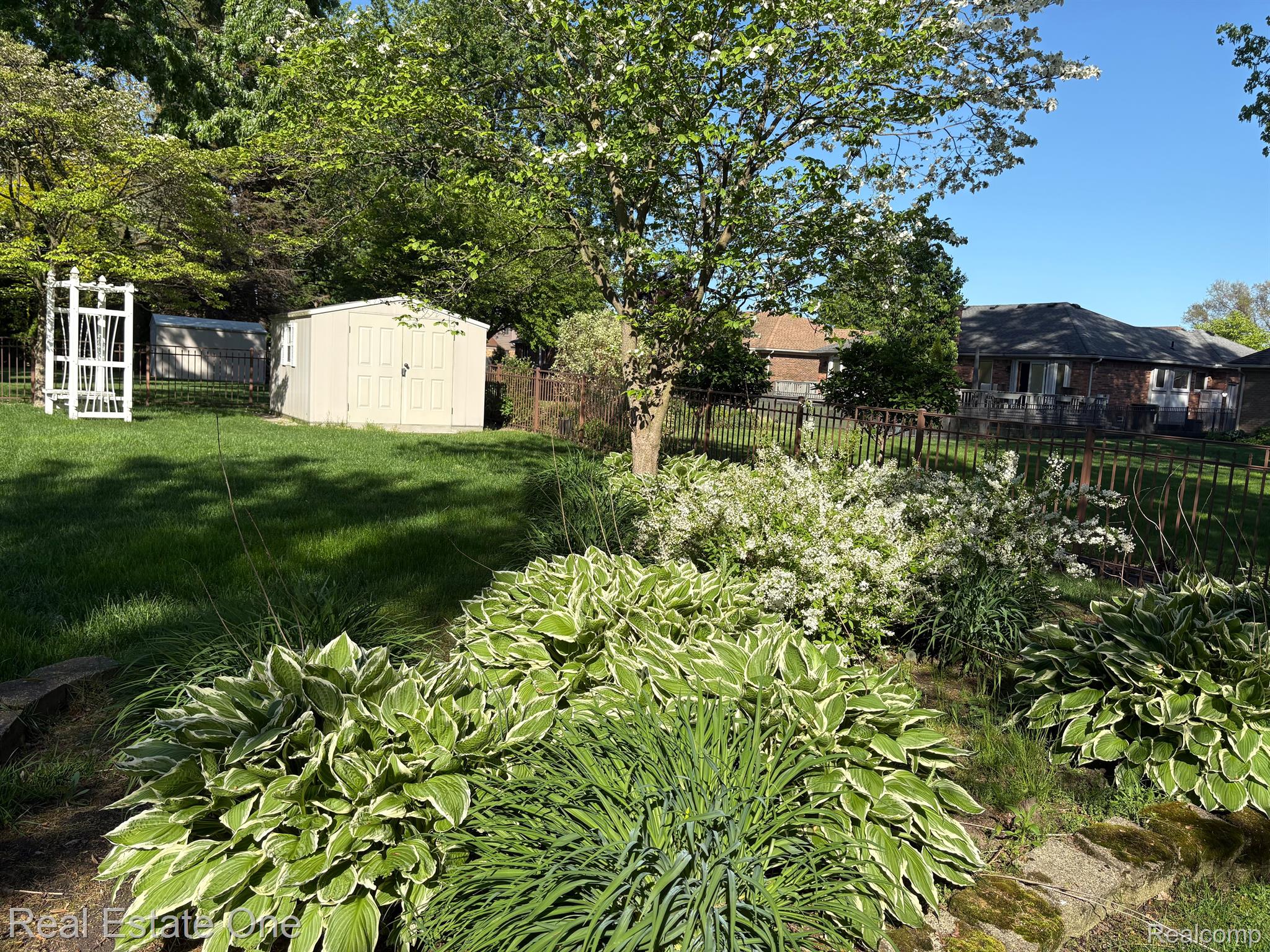 39858 Wilmette Drive DR