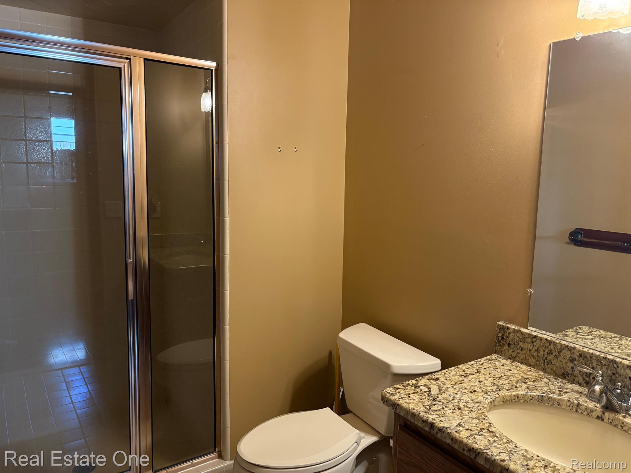 39858 Wilmette Drive DR