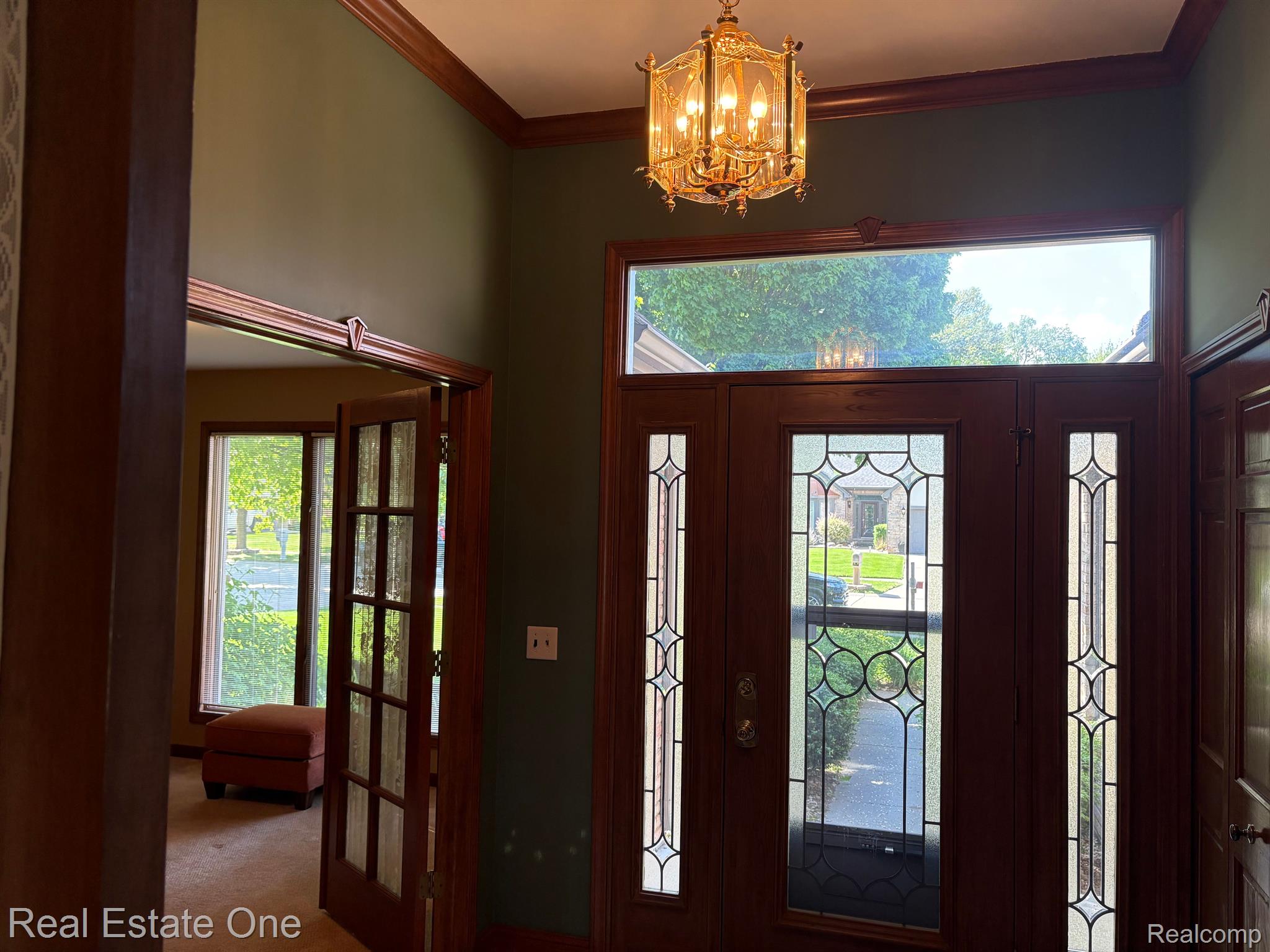 39858 Wilmette Drive DR