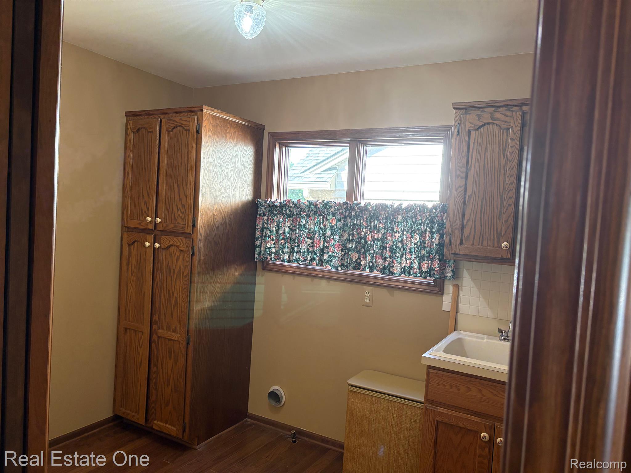 39858 Wilmette Drive DR