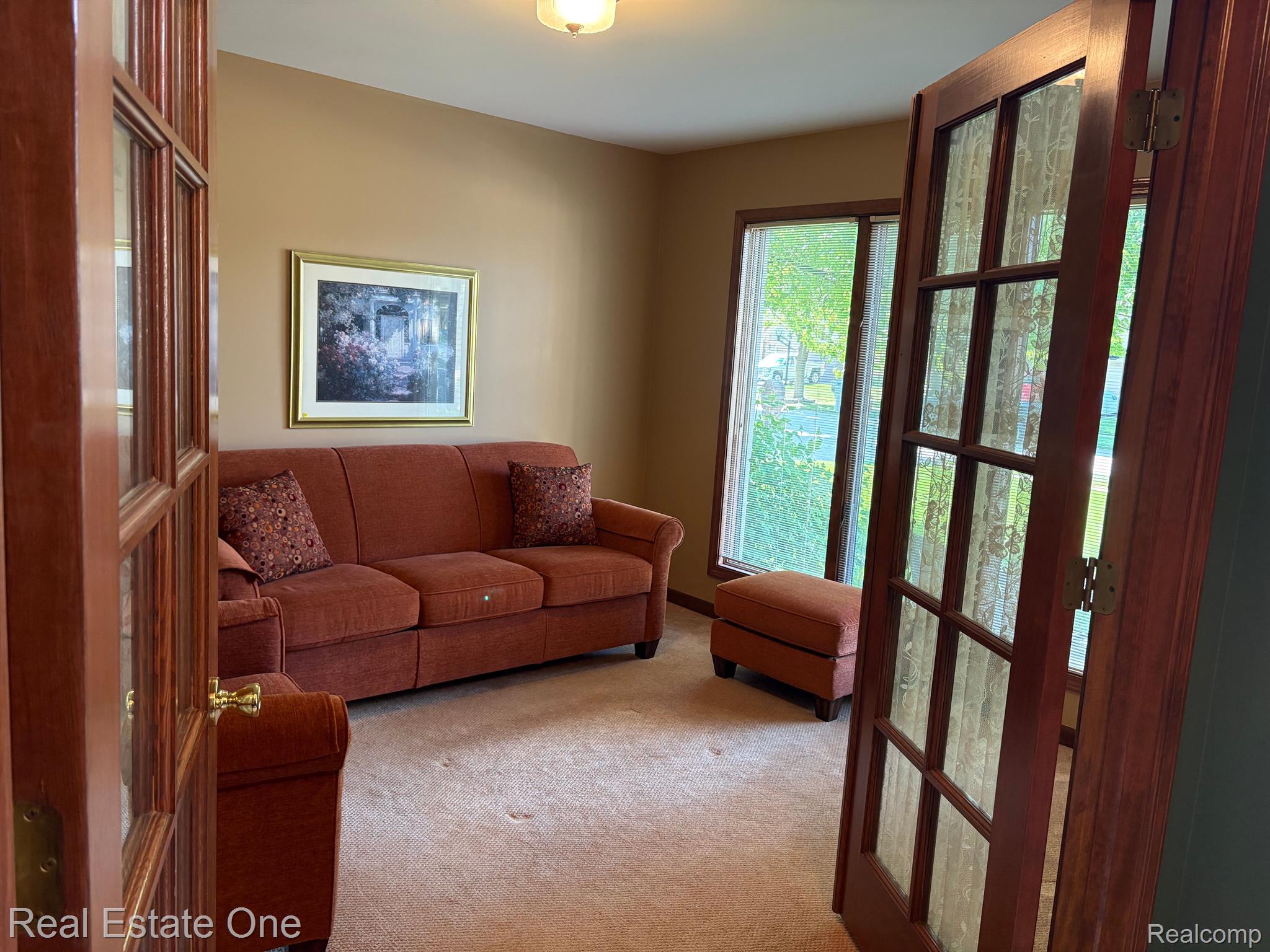 39858 Wilmette Drive DR