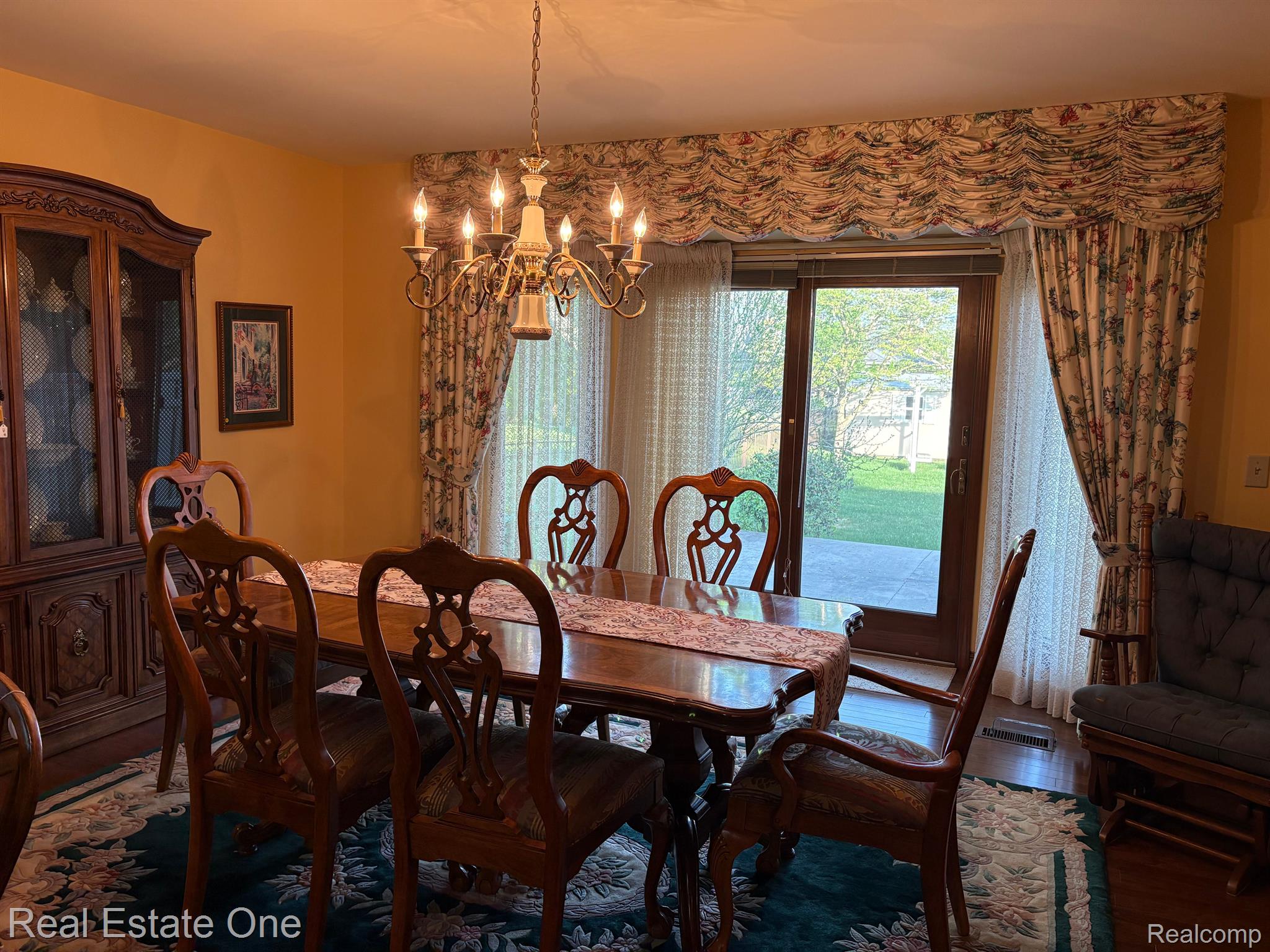 39858 Wilmette Drive DR