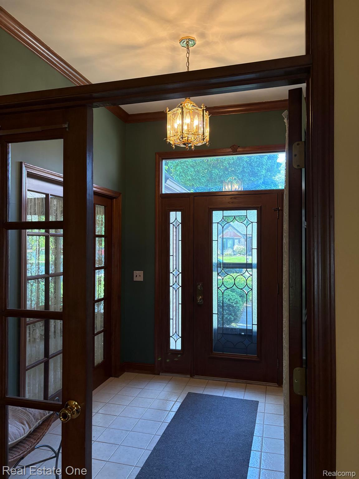 39858 Wilmette Drive DR