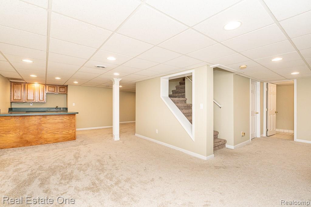730 WOODFIELD WAY