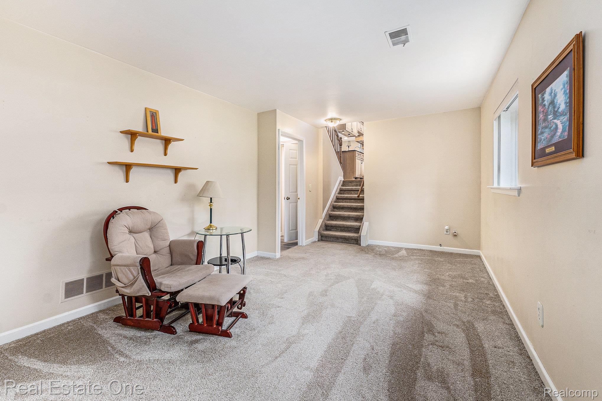 3714 DONLEY AVE