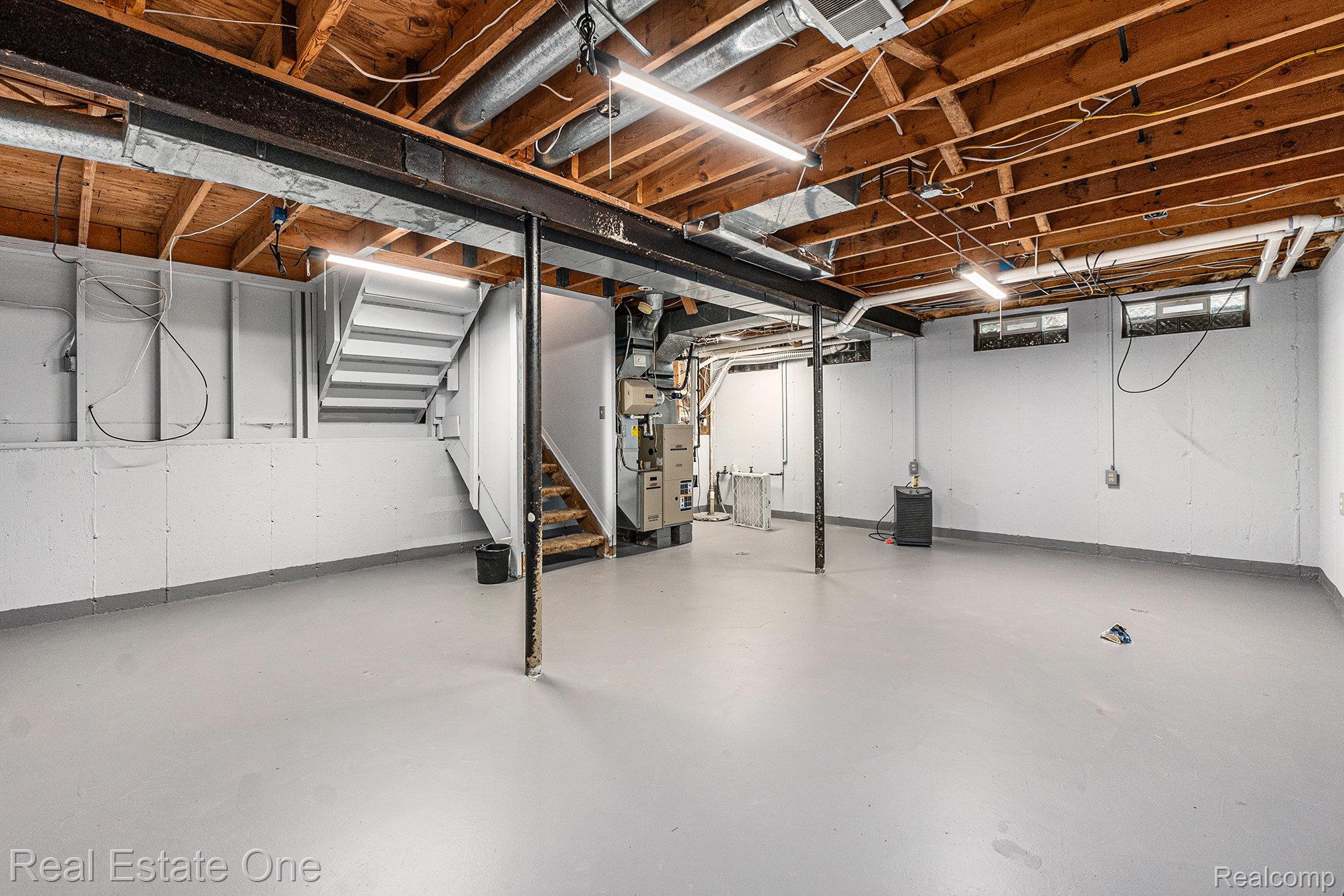 3714 DONLEY AVE
