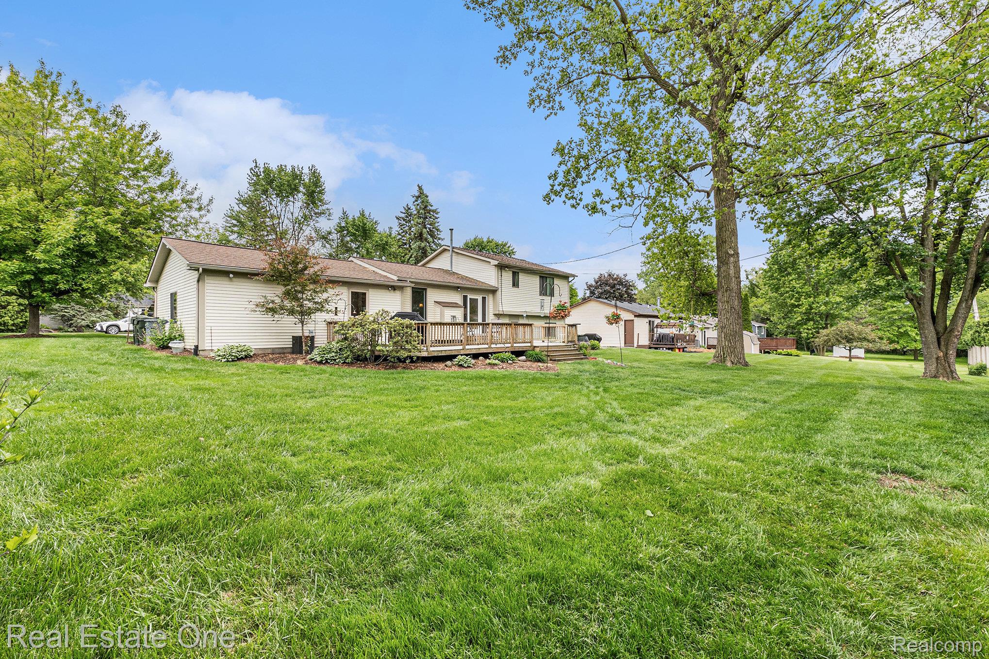 3714 DONLEY AVE