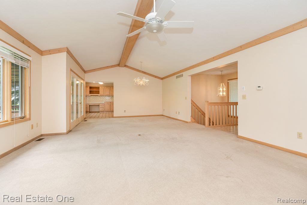 8187 Sawgrass TRL