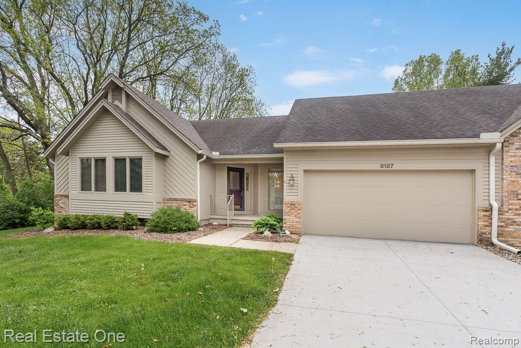 8187 Sawgrass TRL
