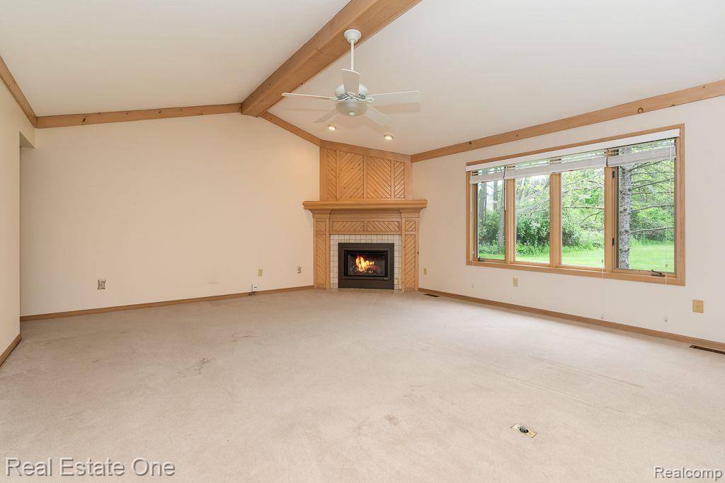 8187 Sawgrass TRL