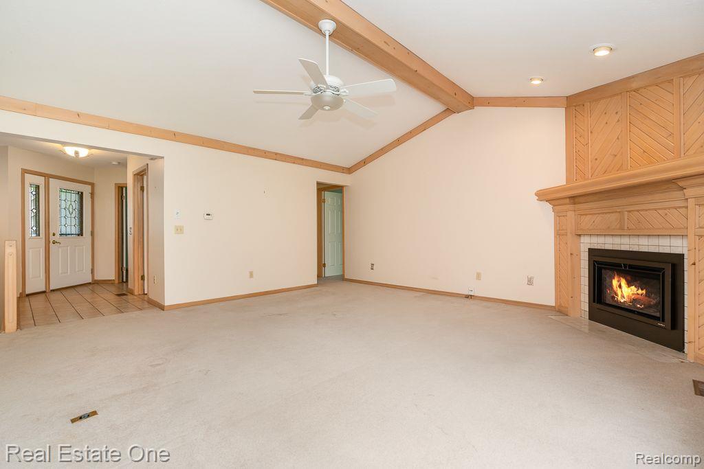8187 Sawgrass TRL