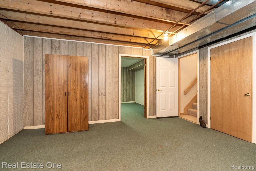 8187 Sawgrass TRL