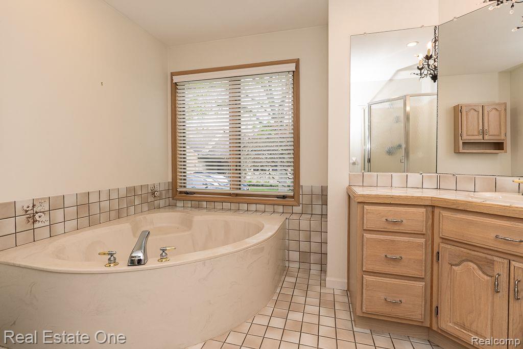 8187 Sawgrass TRL