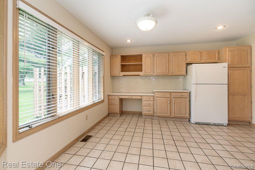 8187 Sawgrass TRL