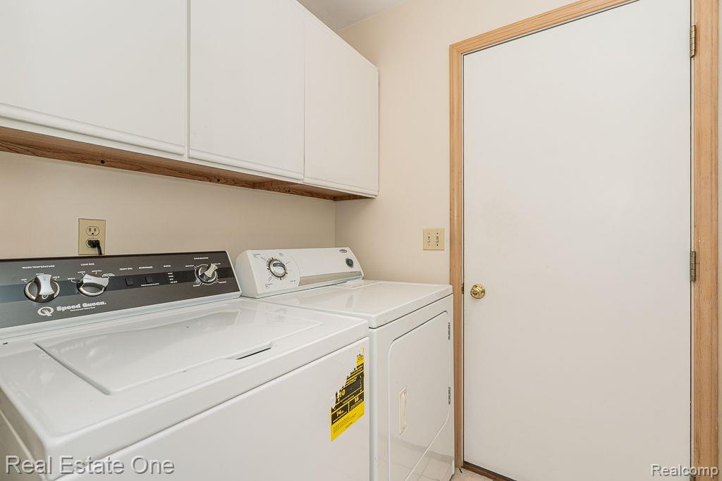 8187 Sawgrass TRL