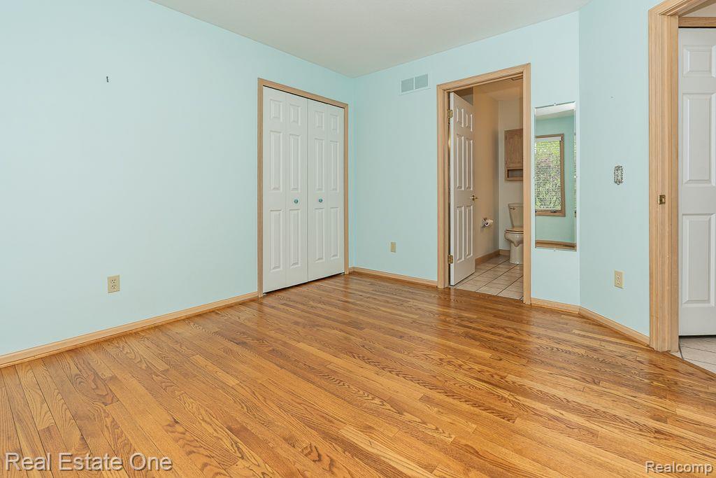 8187 Sawgrass TRL