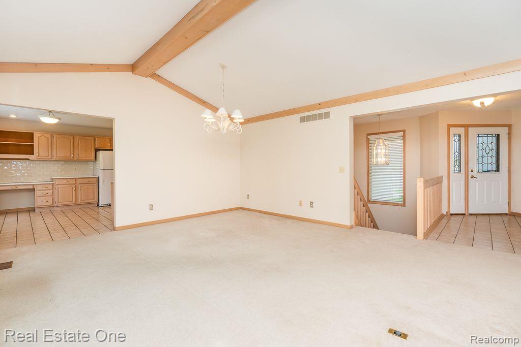 8187 Sawgrass TRL