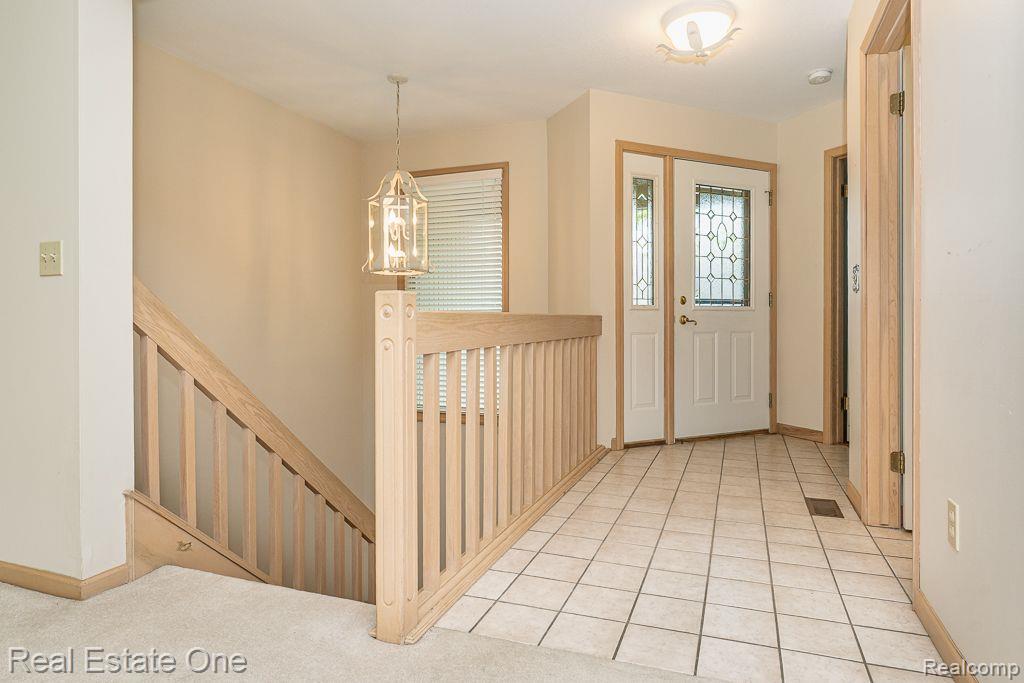 8187 Sawgrass TRL