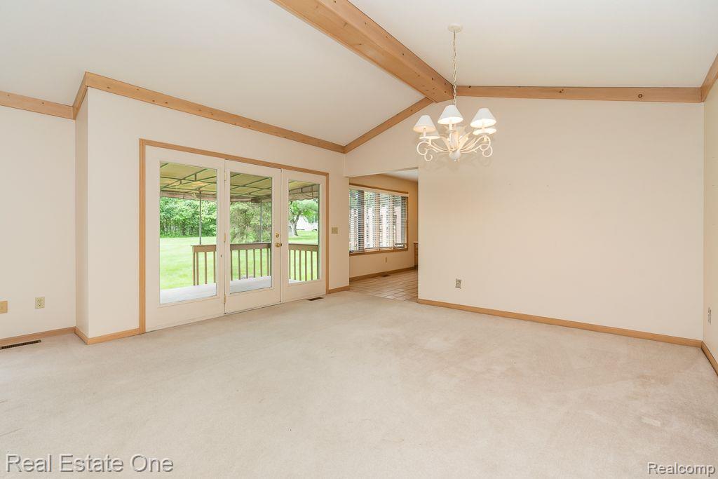 8187 Sawgrass TRL