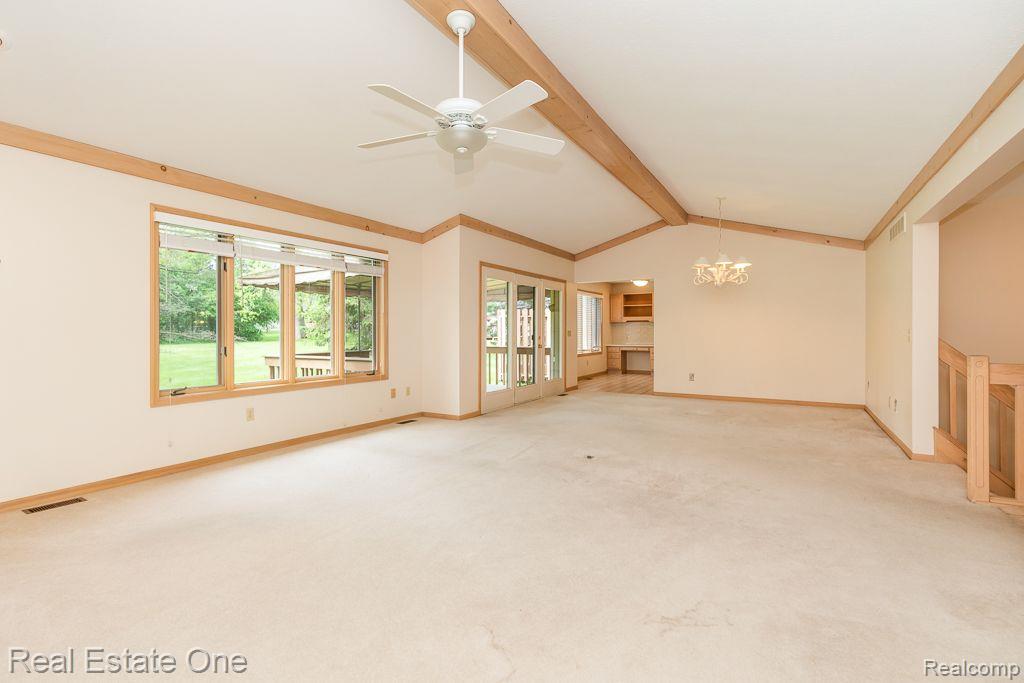 8187 Sawgrass TRL