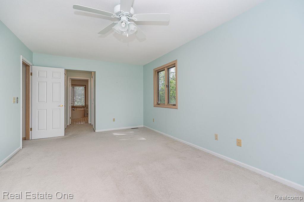 8187 Sawgrass TRL