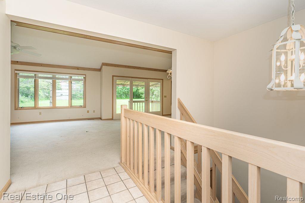 8187 Sawgrass TRL