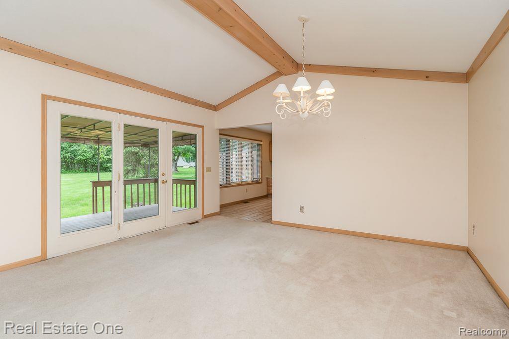 8187 Sawgrass TRL