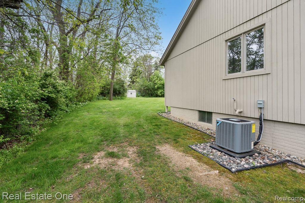 8187 Sawgrass TRL