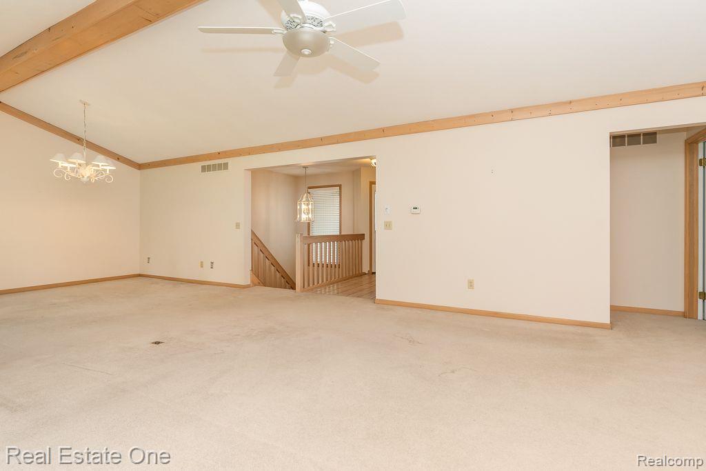 8187 Sawgrass TRL
