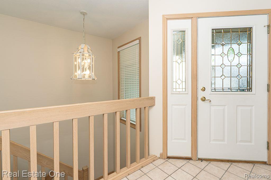 8187 Sawgrass TRL