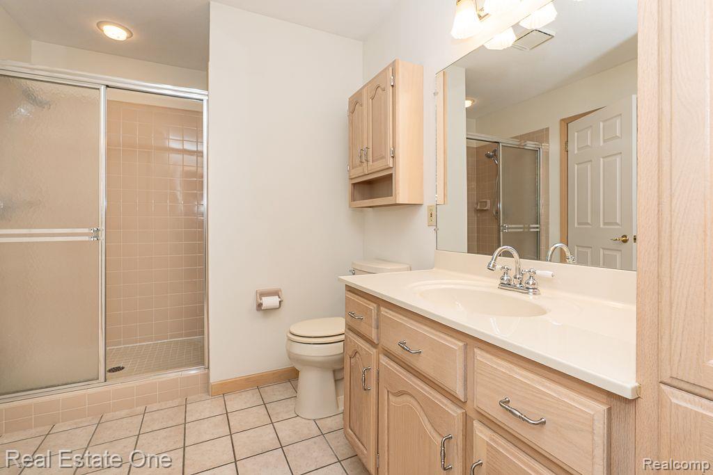8187 Sawgrass TRL