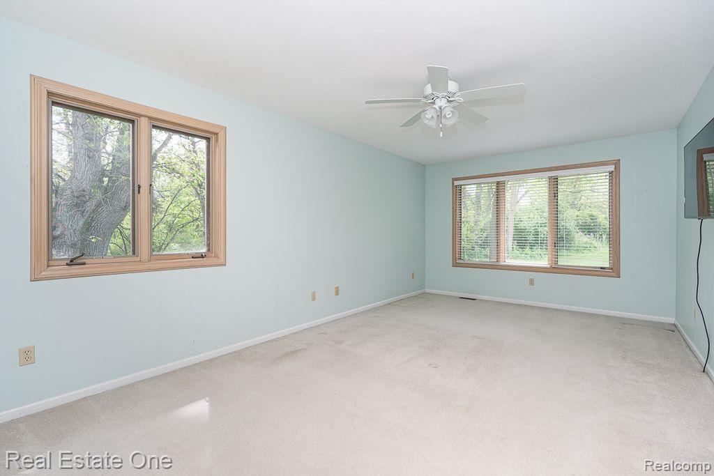 8187 Sawgrass TRL