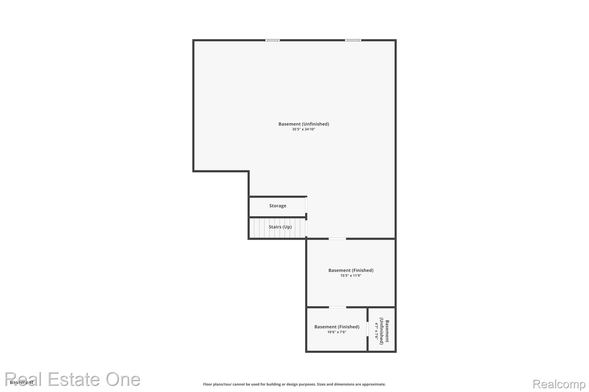 8187 Sawgrass TRL