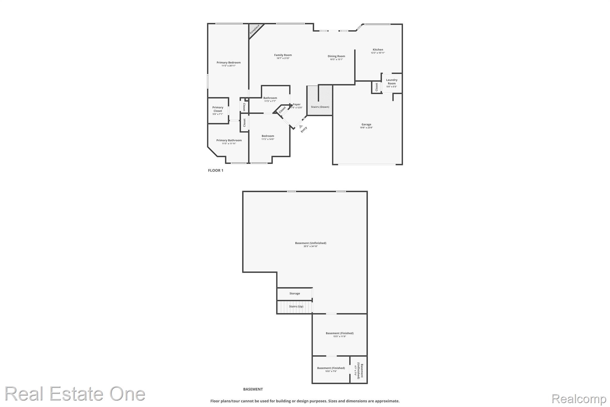 8187 Sawgrass TRL