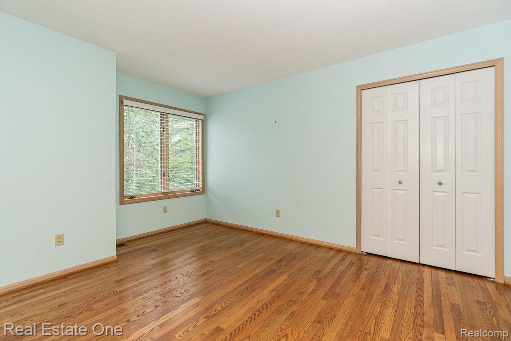 8187 Sawgrass TRL