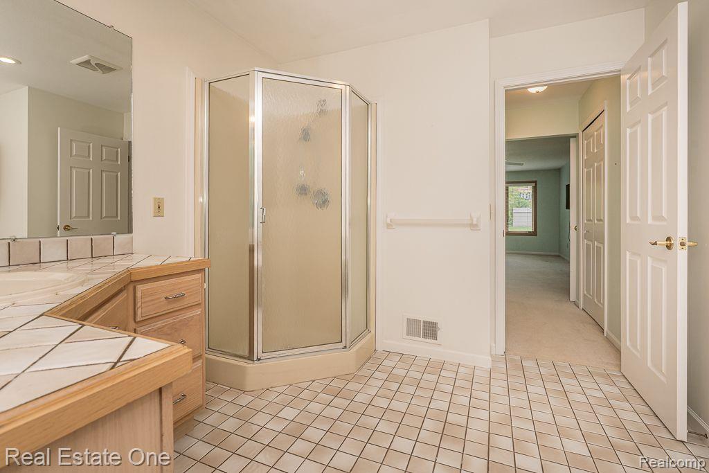 8187 Sawgrass TRL