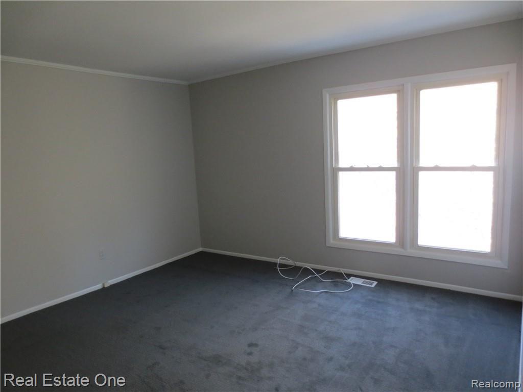 1564 Gas Light LN 192 Bldg#: 35 Unit: 192