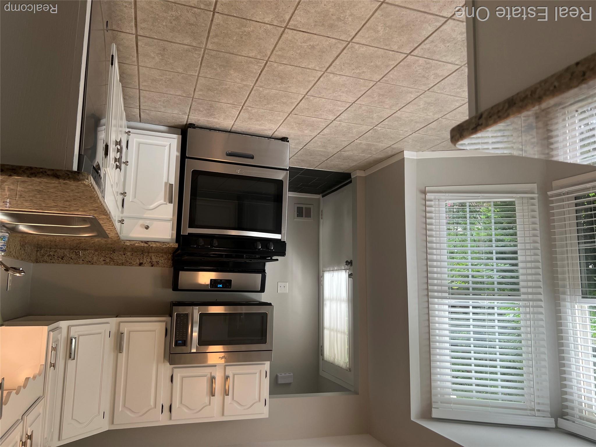 1564 Gas Light LN 192 Bldg#: 35 Unit: 192