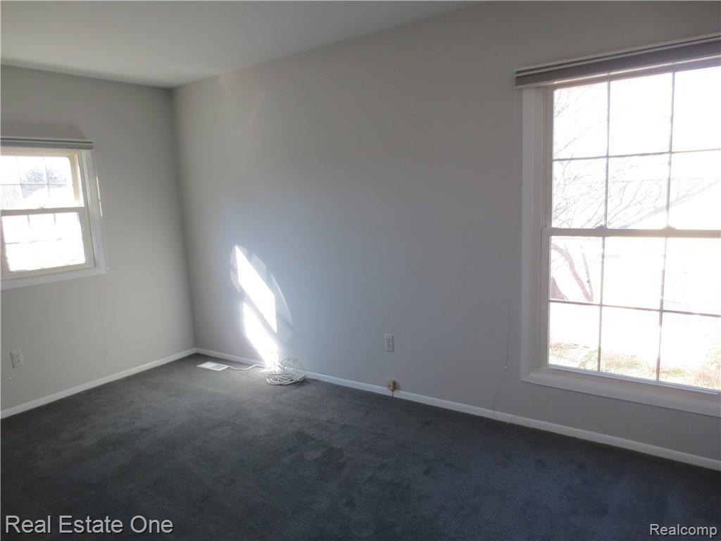 1564 Gas Light LN 192 Bldg#: 35 Unit: 192