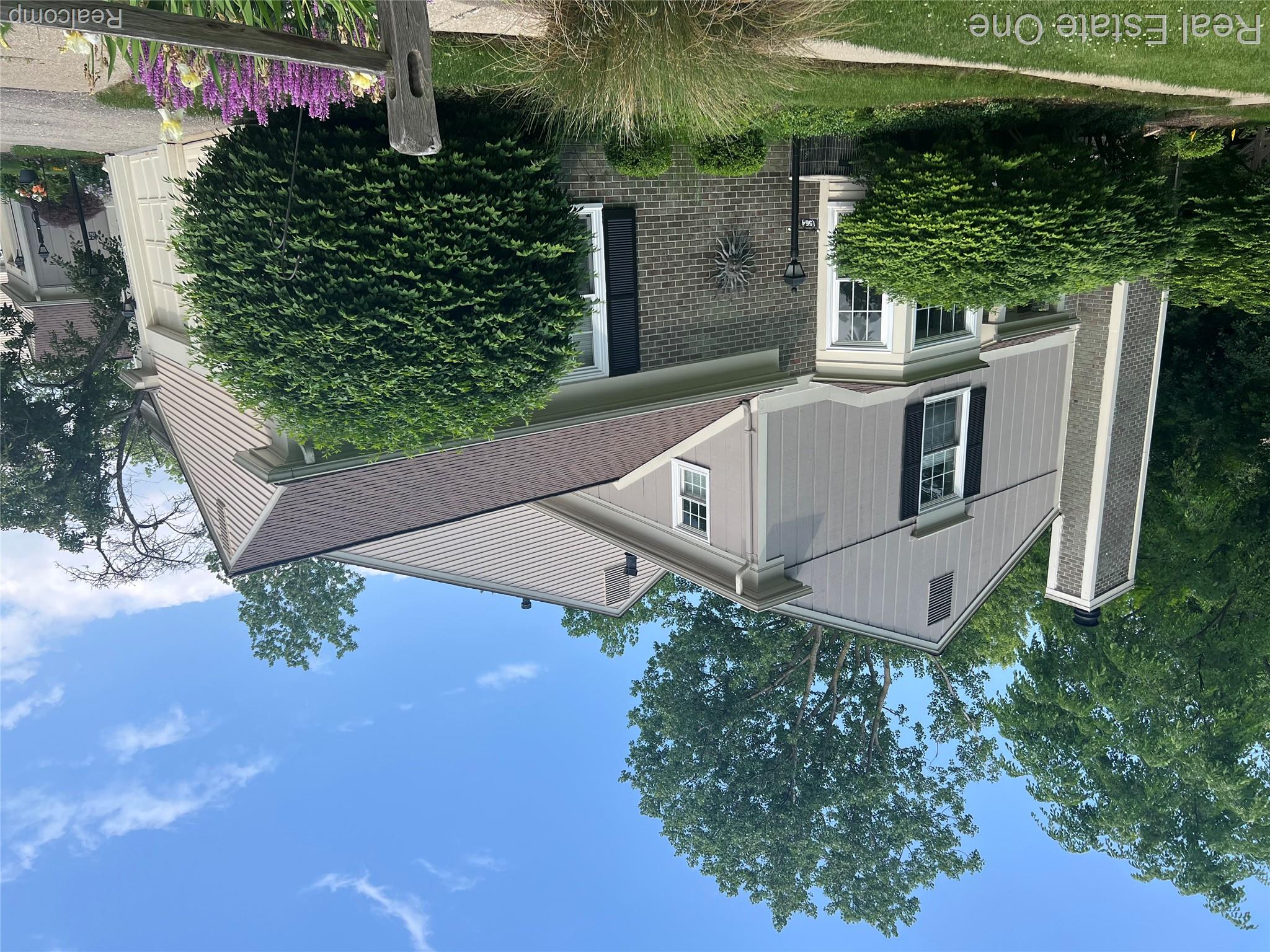 1564 Gas Light LN 192 Bldg#: 35 Unit: 192