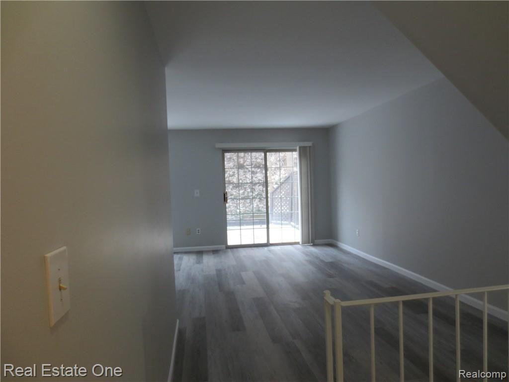 1564 Gas Light LN 192 Bldg#: 35 Unit: 192
