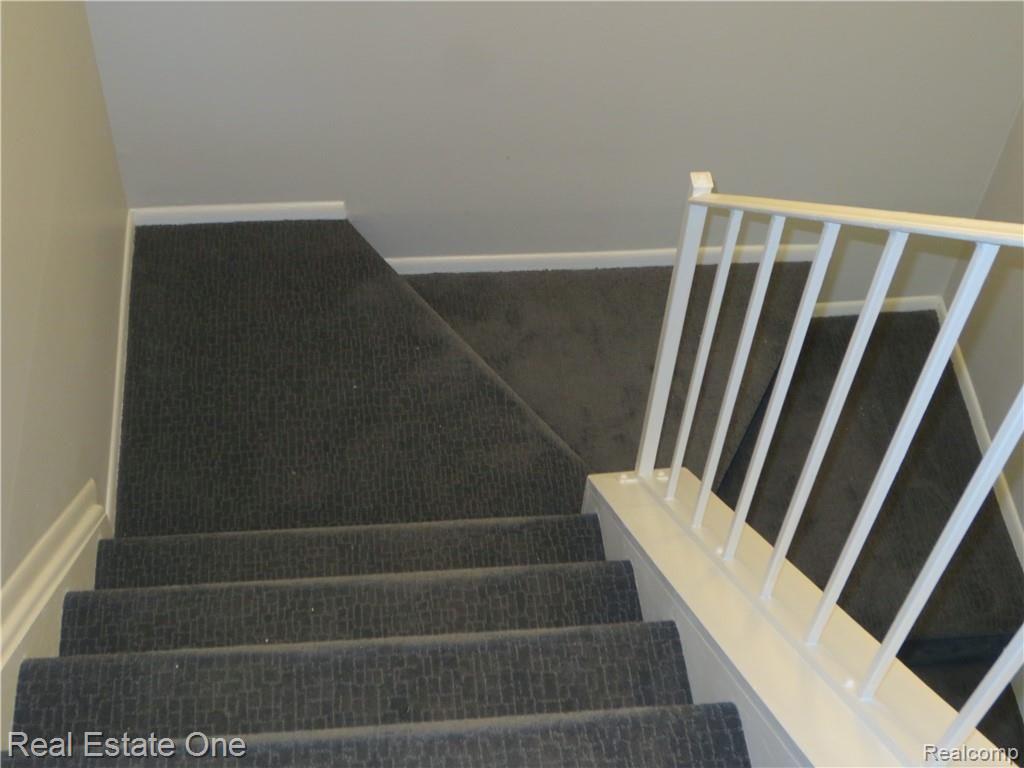 1564 Gas Light LN 192 Bldg#: 35 Unit: 192
